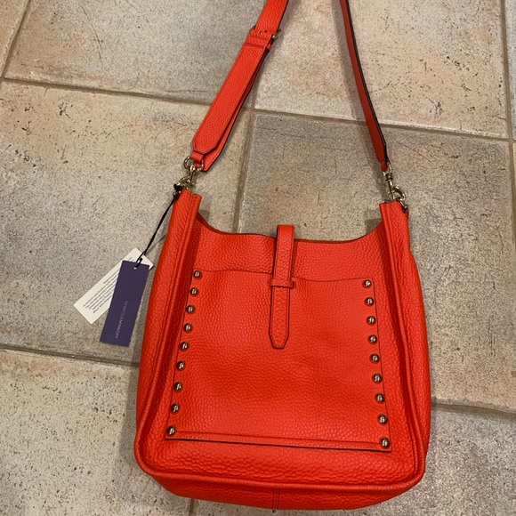Rebecca Minkoff Handbags - Rebecca Minkoff Crossbody Bag